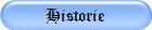 Historie