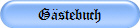 G�stebuch